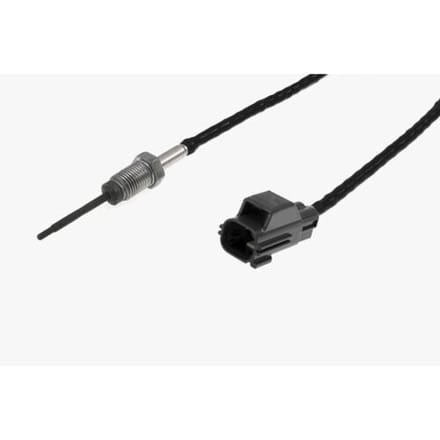 Sensor, uitlaatgastemperatuur NTK 97265