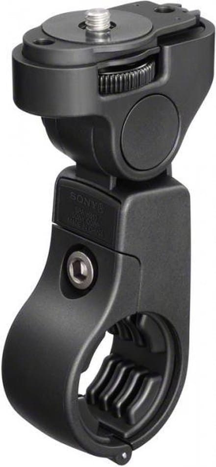 Sony VCT-HM1 Lenkerhalterung für HDR-AS15