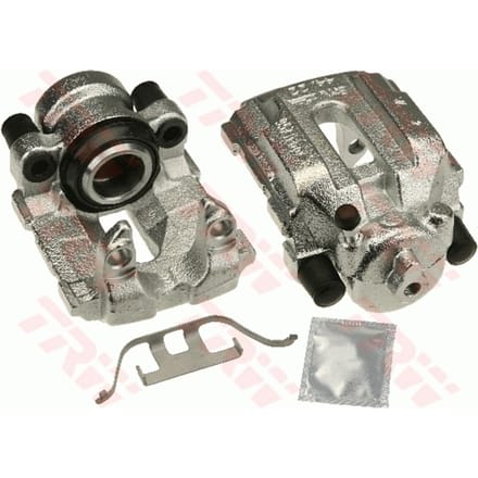 Remklauw TRW BHS1305E
