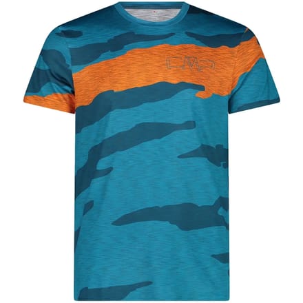 T-shirt CMP