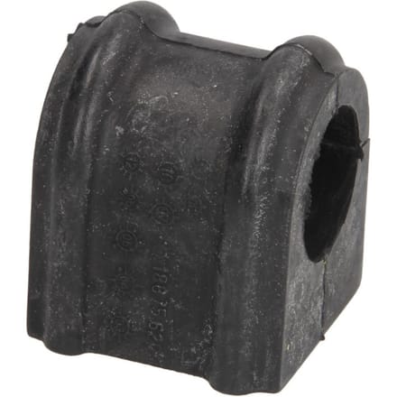 Aanslagbuffer FEBI BILSTEIN 18875