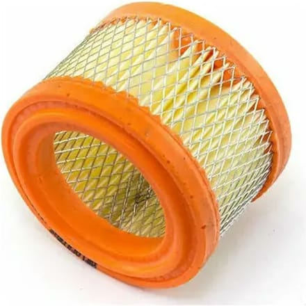 Motorfiets luchtfilter Emgo C1 125/200 '00-04 HFA7101