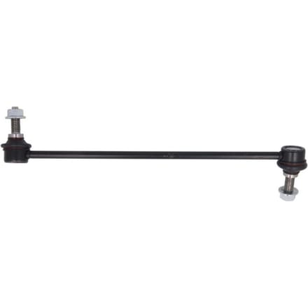 Stabilisatorstang YAMATO J60360YMT