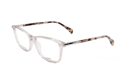 Rag & Bone RNB3031 Nude 54/16/140 WOMAN Brilmonturen