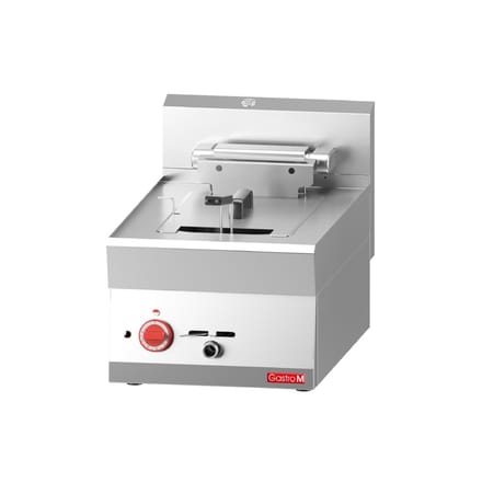 Gastro M 650 elektrische friteuse 10L 65/41 FRE