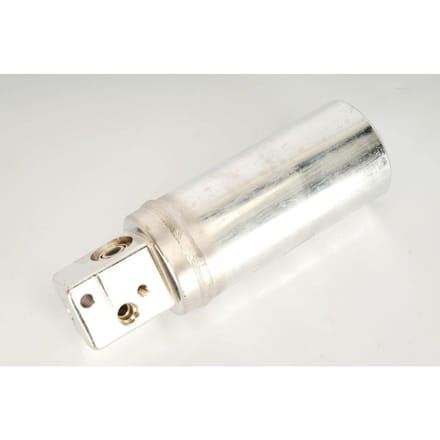 Droger, airconditioner NRF 33139