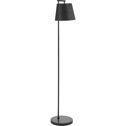 Staande lamp Exo lighting Nemo