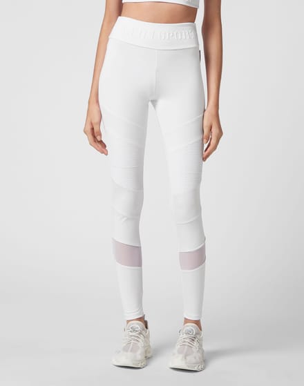 Sport Leggings