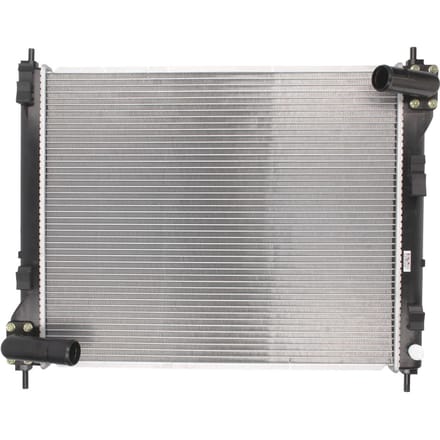 Radiator, motorkoeling KOYORAD PL022564
