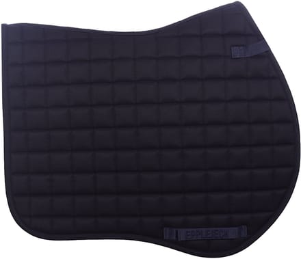 Epplejeck Zadeldek Epplejeck Ejpocket Veelzijdigheid Donkerblauw