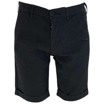 Korte Broek Clarks -