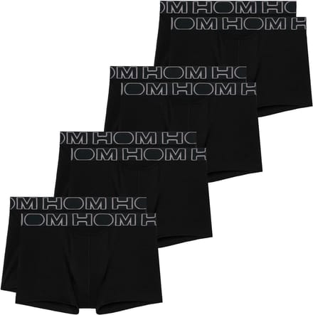 HOM Retro Boxer Boxerlines HO1
