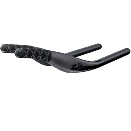 Extender Zipp Vuka shift axs 90