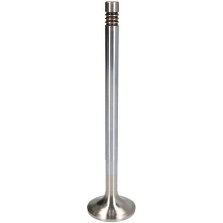 Uitlaatklep TRW 105-35654