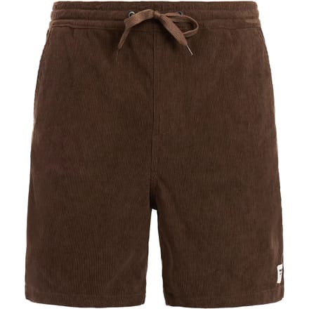 Protest PRTUleyo – Shorts Heren