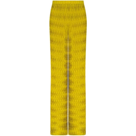 Dante 6 Pantalon 262152