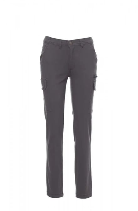 Payper Forest Lady Stretch - Smoke - 42IT (36NL)