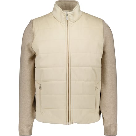 Gran Sasso -  Beige 13172/58301