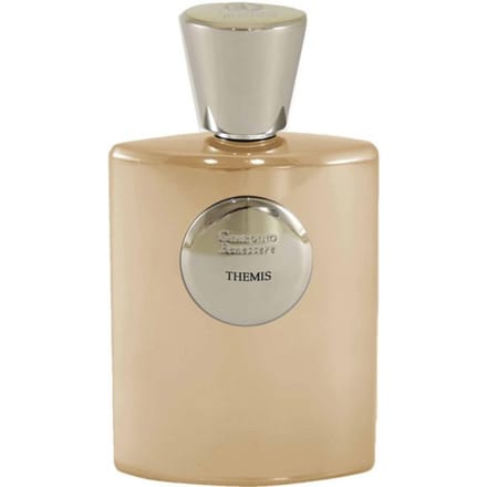 Giardino Benessere, Themis, Eau De Parfum, Unisexe, 100 ml