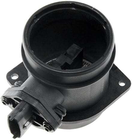 Luchtmassameter OEM 31342362