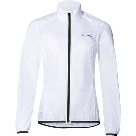 Vaude Matera Air - White - Maat Damen_EU 36