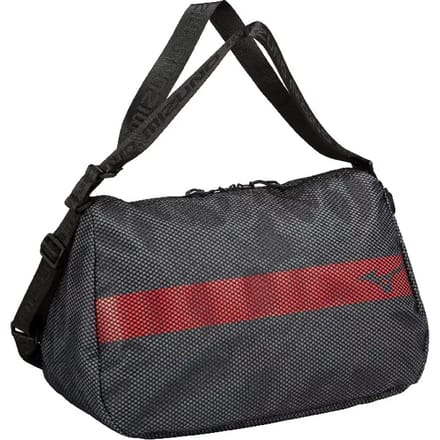 Sporttas Mizuno Holdall