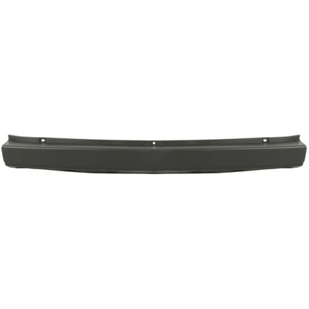Bumper BLIC 5506-00-3547950P