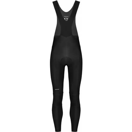 Dijhoge dameslaarzen Etxeondo Olaia Hydro
