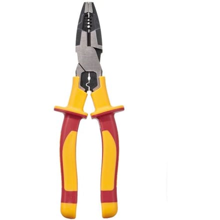 PARKSIDE Installatietang (Combinatietang)
