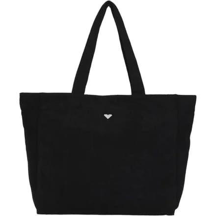 Roxy Feeling Vibes C Stoffentas Zwart