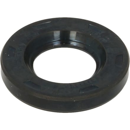 Pakking kleppendeksel ELRING 056.790