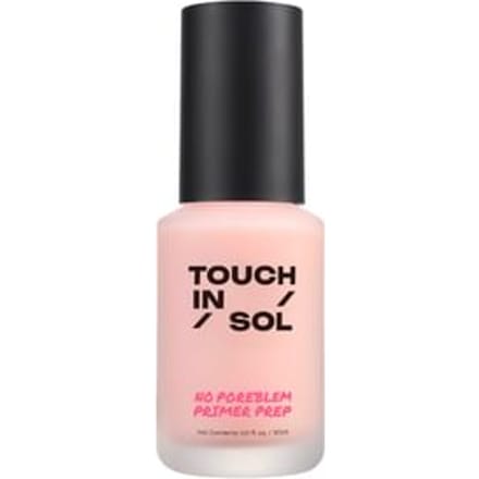touch in SOL - No Poreblem Primer Prep 30ml