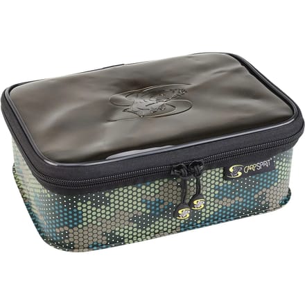 Opbergdoos Carp Spirit Hydro