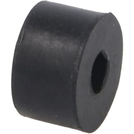 Stabilisator lagerbus TEDGUM 00284071