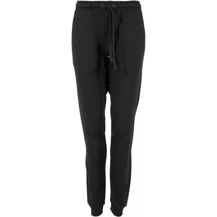 Dames joggingsbroek Stanno Ease