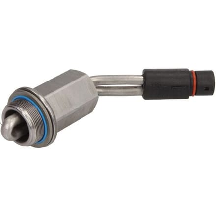 Motor voorverwarmer DEFA DEFA411241