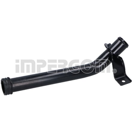 Pijp, koelsysteem IMPERGOM IMP80091