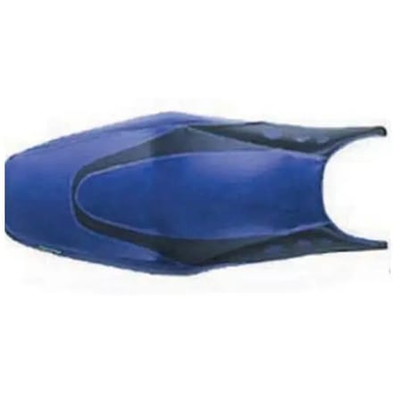 Motorzadelhoes Bagster cb 600 s / sf hornet