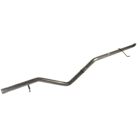 Uitlaatpijp BOSAL 950-073