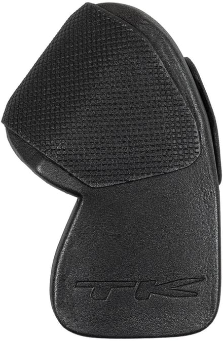 TK TK1 Keepers Handprotector (rechterhand)