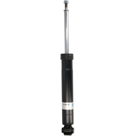 Schokdemper BILSTEIN - B4 Serie vervanging BILSTEIN 19-298788