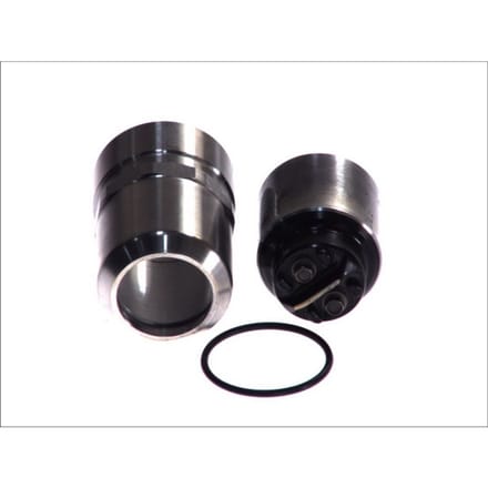 Reparatieset, pompverstuiver BOSCH F 00H N37 925