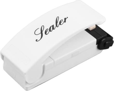 Mini Super Sealer - Compacte Sealer/Verzegelaar - Sealapparaat