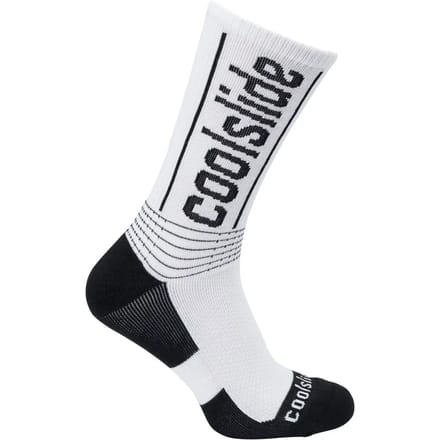 Halfhoge sokken Coolslide Codie