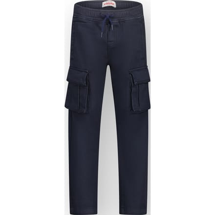 Jeans Clay