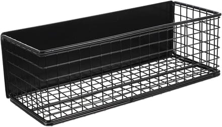 Magnetische Opberger voor Koelkast en Vriezer - Ruimtebesparende Organizer