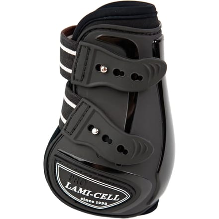 Paardenvoeten Lami-Cell Elite