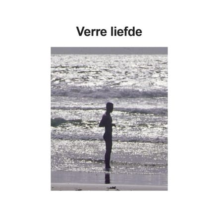 Verre Liefde - Pieter Van Buuren