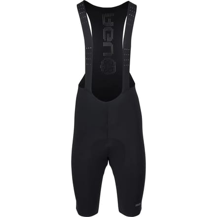 Korte broek Agu Aero Performance Pro