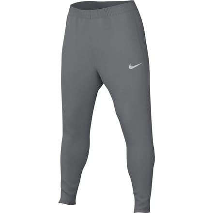 Jogging Nike Dri-FiT Challenger